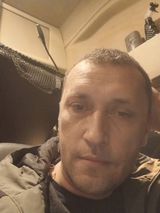 Zdjęcie użytkownika DawidDawid1990