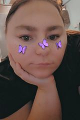 Фотография пользователя angelikagiez94