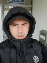 Фотография пользователя BrasiLu