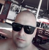 Zdjęcie użytkownika DawidGos