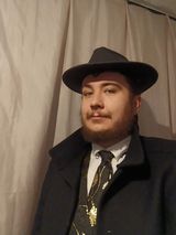 Zdjęcie użytkownika Szymonowic