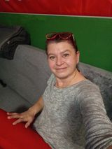 Zdjęcie użytkownika ewelin84