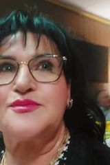 Фотография пользователя Eulalia