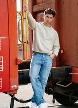 Фотография пользователя Jacek1206