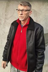 Foto pengguna pawlogebicki74