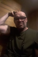 Фотография пользователя krisov90