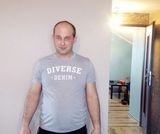 Benutzerfoto jaroszewskilukas87