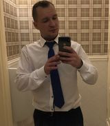 Фотография пользователя popierdoIony