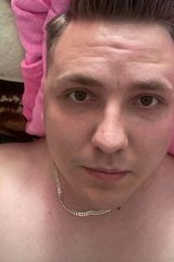 Фотография пользователя siwyganja