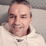 Фотография пользователя Maciuto77