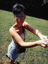 Фотография пользователя cabajpaulina54