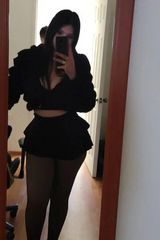 Фотография пользователя majqqia