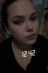 Фотография пользователя martynkamartysia73