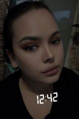 Foto pengguna martynkamartysia73