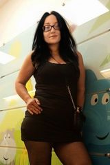 Фотография пользователя czarnac6871