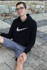 Фотография пользователя kamilup