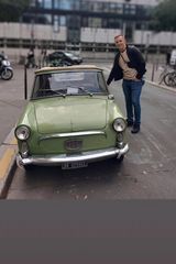 Фотография пользователя rampamm