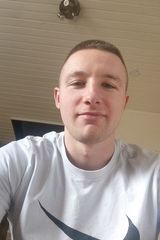 Фотография пользователя adeekk2002