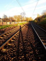 Фотография пользователя adaskoaadam90