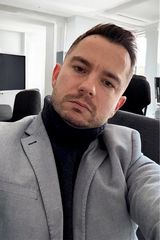 Foto pengguna PanPrawnik1