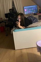 Фотография пользователя Elizaprxy