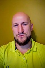 Фотография пользователя Solidny