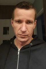 Foto pengguna Wojtek036