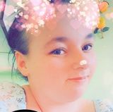 Фотография пользователя JustynaBudzyn