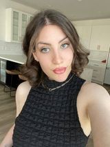 Фотография пользователя alinaryszard63