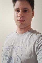 Фотография пользователя matruszkrzak