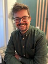 Zdjęcie użytkownika marcmarc00