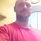 Фотография пользователя arturholinski28