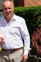 Foto pengguna Poszukujacyzony