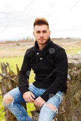 Фотография пользователя robertromantyk