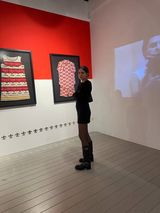 Фотография пользователя Bezstronna