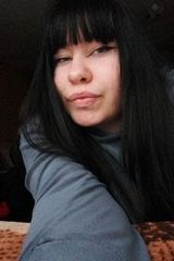 Фотография пользователя Patriskaa