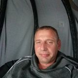 Foto pengguna Iron136