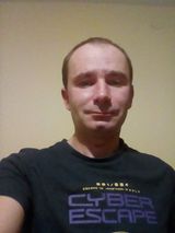 Фотография пользователя wolnysingiel363