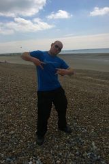 Фотография пользователя norbipixong