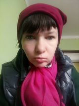 Фотография пользователя Wolna17