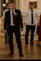 Фотография пользователя HondaVFR