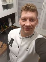 Фотография пользователя krzynior230