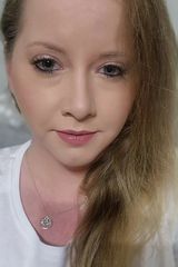 Фотография пользователя Magda0994