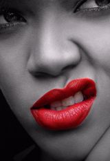 Zdjęcie użytkownika sezgin