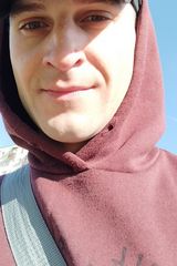 Фотография пользователя coturobic93ehe