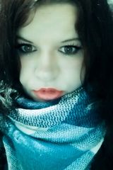 Фотография пользователя pieknaMary123