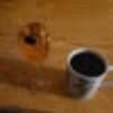 Фотография пользователя maly721842368