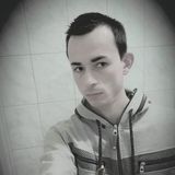 Zdjęcie użytkownika Salvador9