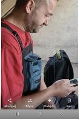 Zdjęcie użytkownika Rafal1970