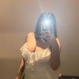 Фотография пользователя cleverdefoe